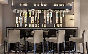 AC Hotel Huelva